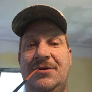 Meet your Posher, Bryan